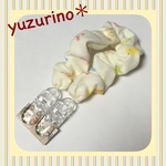 マルチクリップ＊396