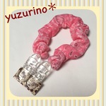 マルチクリップ＊402