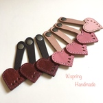 特定お客様専用ページ(106)