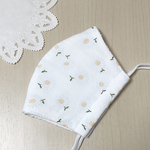Ｃさま専用カート