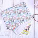 ☆ha※さま☆オーダー品