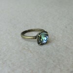 hesperus様お取り置き品