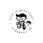 専用ページ
