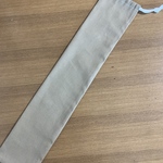 【専用】サイズオーダー 巾着