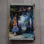 アリス　おすそわけファイル No.23