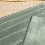 8匁（8-66）正絹羽二重