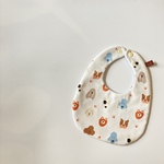 as3n25様オーダー品\♥︎/男の子スタイ2枚セット