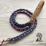 ドッグカフェリード29