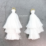 4P/ホワイト＿no.937