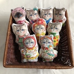 【liqiu様専用】