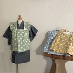 baby.goods.good 様専用