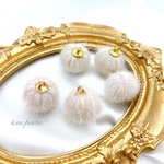 10p/14ｍｍ アイボリー  no.916