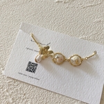 pastel color bracelet