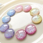 ちまこ様 オーダー品