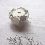 【送料無料】 再販✨香り選べる soy ソイ アロマキャンドル ギフト オーガニックキャンドル アロマ 無印良品 