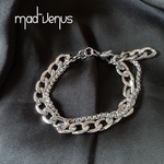 Br-stainless01