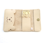 ぽんちゃん様　オーダー品