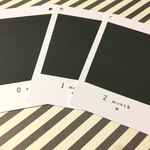 tommy-24様リクエスト作品＊フォトガーランド