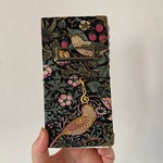 手帳みたいなジャンクジャーナル「medium」
