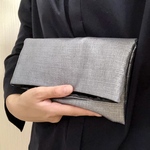 キレイ上品な御朱印帳入れ