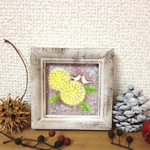 mini art_101