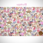 ◆ugaku様 専用オーダーページ◆