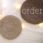 maminne様♡order