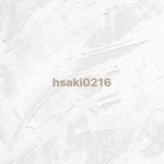 【 hsaki0216様専用 】