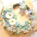 kswd9様専用ページ