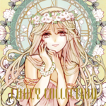 イラスト集《FANCY COLLECTION》