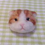 ☆まみこ様ご依頼品☆