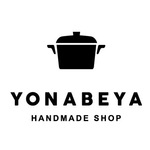 ●Nさま専用●《animaux・ビーズ刺繍》うさぎピアス（サージカルステンレスピアス）