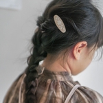 ［送料無料］no.96 ~ beige ~