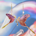 normal model , love inspiration , （ピアス・イヤリング）