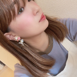 kokiachikuki様