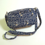 blacksalt様　ご注文品　