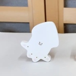 てふてふさん専用ページ