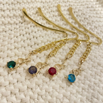 rabbitブックマーク❁❀✿✾