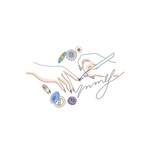 くちびるさん♡