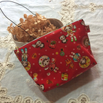 naka様オーダー専用