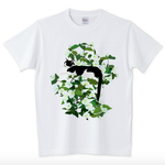 065cisolla Tシャツ［男女兼用タイプ］