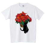 097らら Tシャツ［男女兼用］