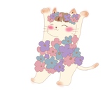 【ご予約作品】ichigo25様専用
