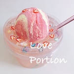 Love Portion