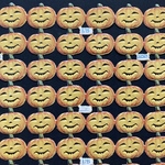 ** ドイツ ヴィンテージ クロモス ジャック 5P **