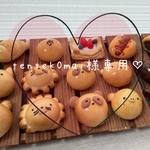おままごとおもちゃ♡