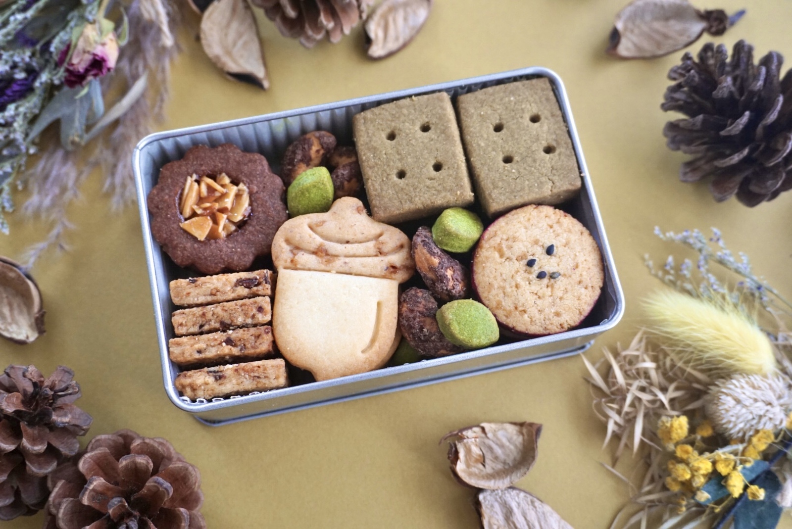 ゆきりん　　クッキー待ち ゆきりん クッキー待ち ゆきりん クッキー待ち 柏木由紀