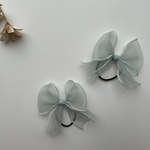 chokochoko0様♡専用ページ