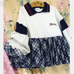 リメイクtシャツ
