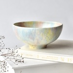 Bowl of morning light  朝の光のうつわ 06